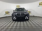 New 2026 BMW X7 xDrive40i image 2
