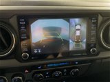 Used 2022 Toyota Tacoma TRD Off-Road image 3