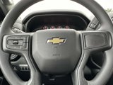 New 2025 Chevrolet Silverado 3500 W/T w/ WT Convenience Package image 6