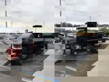 Used 2017 Chevrolet Silverado 3500 W/T w/ WT Convenience Package image 2
