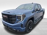 New 2026 GMC Sierra 1500 Elevation w/ Elevation Premium Package image 2