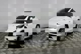 Used 2024 Tesla Model Y Long Range image 3