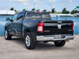 Used 2020 RAM 1500 Big Horn image 3