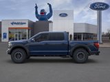 New 2025 Ford F150 Raptor image 3