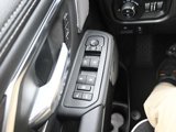 New 2026 RAM 1500 Laramie image 6
