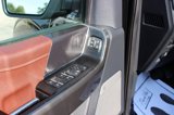 Used 2022 Ford F150 Lariat image 4