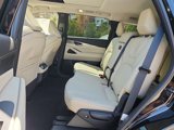 New 2025 INFINITI QX60 Luxe w/ Vision Package image 5