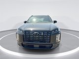 New 2025 Hyundai Palisade Calligraphy image 3