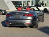 Used 2021 Audi S5 Prestige image 3