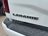 New 2025 RAM 2500 Laramie image 4