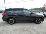 Used 2020 Nissan Pathfinder SV w/ Rock Creek Edition image 5