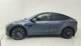 Used 2025 Tesla Model Y Performance image 3