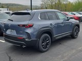 New 2025 MAZDA CX-50 2.5 Hybrid w/ Weather Package image 2