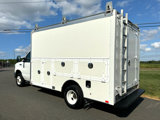 Used 2023 Ford E-450 and Econoline 450 Super Duty w/ Power Windows & Locks Group image 4
