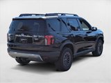 New 2026 Honda Passport TrailSport image 2