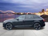 New 2025 Audi Q7 3.0T Prestige image 2