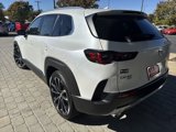 New 2025 MAZDA CX-50 AWD 2.5 Turbo w/ Weather Package image 3