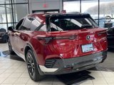 New 2024 Acura ZDX A-Spec image 5