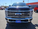 New 2025 Ford F350 King Ranch image 3