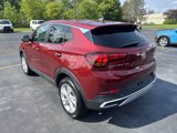 Used 2023 Buick Encore GX Preferred w/ Cold Weather Comfort Package image 5
