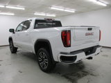 New 2025 GMC Sierra 1500 AT4 w/ Technology Package image 3