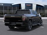 New 2025 GMC Sierra EV Denali image 5