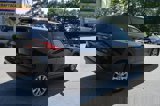 Used 2024 Toyota Grand Highlander Limited image 6