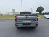 Used 2025 Chevrolet Silverado 1500 High Country w/ Max Trailering Package image 3