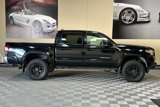 Used 2019 Toyota Tacoma SR5 image 3