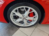 Used 2021 Chevrolet Corvette Stingray Premium Cpe w/ Z51 Performance Package image 4