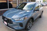 New 2025 Ford Escape ST-Line w/ Tech Pack #1 image 3
