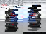 New 2025 Subaru Ascent Onyx Edition image 5