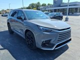New 2025 Lexus TX 350 AWD image 6