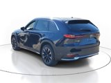 New 2025 MAZDA CX-90 Plug-In Hybrid w/ Premium Plus image 3