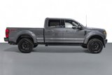 Used 2022 Ford F250 Lariat w/ Chrome Package image 6