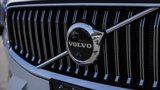 Used 2023 Volvo XC60 B5 Plus w/ Protection Package Premier image 3