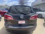 Used 2017 Buick Enclave Leather image 4