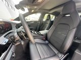 Used 2025 Porsche Panamera image 5