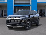 New 2026 Chevrolet Equinox LT w/ Safety and Technology Package image 6