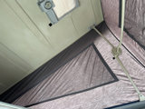Used 1990 Volkswagen Vanagon GL image 6