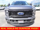 New 2025 Ford F350 XL image 5