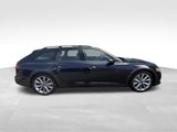 New 2025 Audi A6 Premium Plus image 3