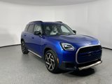 New 2025 MINI Cooper Countryman S image 3