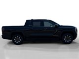 New 2026 GMC Sierra EV Elevation image 6