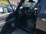 New 2025 Toyota Land Cruiser 1958 image 4