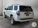 Used 2024 Toyota 4Runner TRD Off-Road Premium image 3