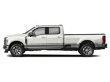 New 2025 Ford F350 King Ranch image 3