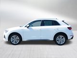Used 2024 Audi Q3 2.0T Premium image 4