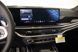 New 2026 BMW X7 xDrive40i w/ Executive Package image 6