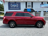 Used 2018 Ford Expedition XLT w/ Equipment Group 202A image 6